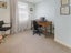 120 Aldinga Avenue, Stoke, Nelson - Carousel 23