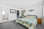 9B Woodvale Road, Glen Eden, Auckland - Carousel 12