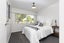 64 West Coast Road, Glen Eden, Auckland - Carousel 11