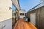 12 Albany Street, St Albans, Christchurch - Carousel 20