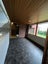 248 Herbert Street, Windsor, Invercargill - Carousel 24