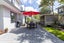 203 Westchester Drive, Churton Park, Wellington - Carousel 25