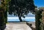 99A The Esplanade, Manly, Whangaparaoa - Carousel 31