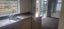 2/251 Taharepa Road, Tauhara, Taupo - Carousel 6
