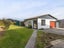 24 Gardener Street, Levin, Levin - Carousel 22
