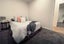 101 Vernon Street, Kingswell, Invercargill - Carousel 11