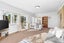 167 Simpson Road, Henderson Valley, Auckland - Carousel 17