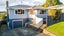 22A Wylie Street, Gate Pa, Tauranga - Carousel 14