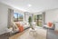 2/1 Gates Lane, Woolston, Christchurch - Carousel 3
