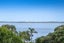 1B/5 The Promenade, Takapuna, Auckland - Carousel 3