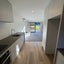 14/240 Stokes Valley Road, Stokes Valley, Lower Hutt - Carousel 3