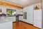 1516 Springbank Road, KERIKERI, Kerikeri - Carousel 3