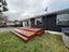 11A Toi Street, Otaki Beach, Otaki - Carousel 23