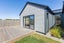 5B Murray Street, Bell Block, New Plymouth - Carousel 3