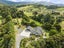 42A Brooke Lane, Kaiwaka - Carousel 22