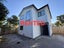 30D Durham Street, Te Atatu Peninsula, Auckland - Carousel 1