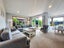 1/30 Seymour Street, Hornby, Christchurch - Carousel 4