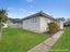 2 Isobel Street, Fairy Springs, Rotorua, Bay Of Plenty - Carousel 22