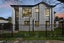 35C Laurie Avenue, Papakura, Papakura - Carousel 19