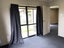 25 Montgomery Crescent, Bader, Hamilton - Carousel 6