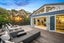 96 Waiheke Road, Waiheke Island, Waiheke Island - Carousel 5