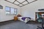 45 Rye Road, Taupiri - Carousel 9