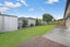 4 Kaki Lane, Takanini, Auckland - Carousel 19
