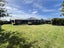 46 Lewis Crescent, Rolleston, Rolleston - Carousel 22