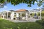 11 Bristow Place, Karori, Wellington - Carousel 1