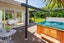 11 Island View Terrace, Cockle Bay, Auckland - Carousel 21