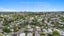 9 Shera Road, Remuera, Auckland - Carousel 29