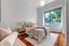33 Halesowen Avenue, Sandringham, Auckland - Carousel 11