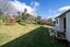 48 Pulham Road, Warkworth, Warkworth - Carousel 19