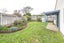 4B Bullock Drive, Springvale, Whanganui - Carousel 19