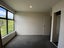 3/167 Cranford Street, St Albans, Christchurch - Carousel 9