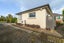 542 Herbert Street, Waverley, Invercargill - Carousel 24