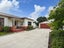 58 Chapman Street, Richmond, Invercargill - Carousel 22