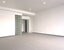 3/175 Tamaki Drive, Kohimarama, Auckland - Carousel 4