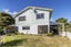 20 Zande Terrace, Tawa, Wellington - Carousel 24