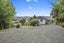 131 Wellington Road, Wainuiomata, Lower Hutt - Carousel 29