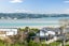 2/305 West Tamaki Road, Wai O Taiki Bay, Auckland - Carousel 6