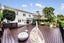 3 Watling Street, Mount Eden, Auckland - Carousel 2