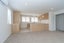 33 Oakum Road, Whitby, Porirua - Carousel 3