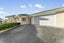 32 Starlight Cove, Hobsonville, Auckland - Carousel 5