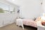 12 Anton Place, Takanini, Auckland - Carousel 7