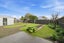 26 Camellia Drive, Ngongotaha, Rotorua - Carousel 22