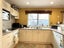 10 Tyburn Lane, Unsworth Heights, Auckland - Carousel 8