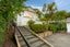 53 Severn Street, Island Bay, Wellington - Carousel 26
