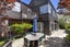 4A Aumoe Avenue, St Heliers, Auckland - Carousel 1