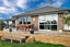 188 Orakipaoa Island Road, Milford - Carousel 25